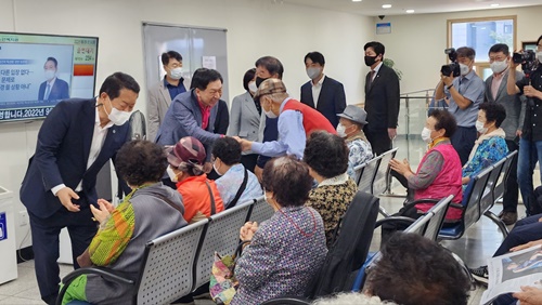 KakaoTalk_20220908_112342986_02.jpg