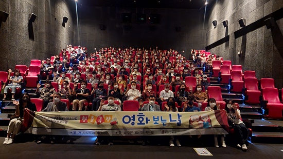 KakaoTalk_20220628_182127842_01.jpg