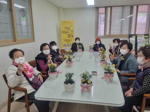 KakaoTalk_20221130_155922534_01.jpg