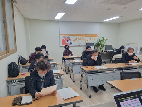 KakaoTalk_20211103_152058608.jpg