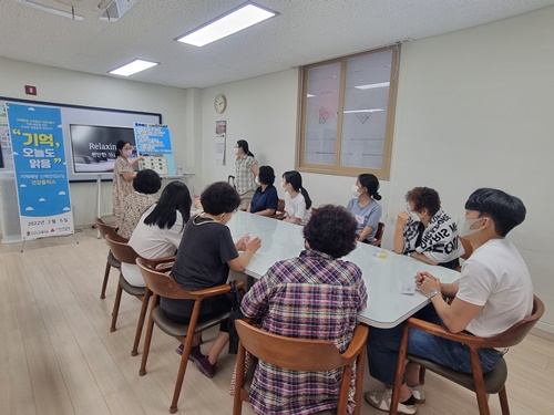 KakaoTalk_20220707_204504417_07.jpg