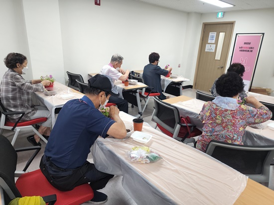 KakaoTalk_20220720_113055260_05.jpg
