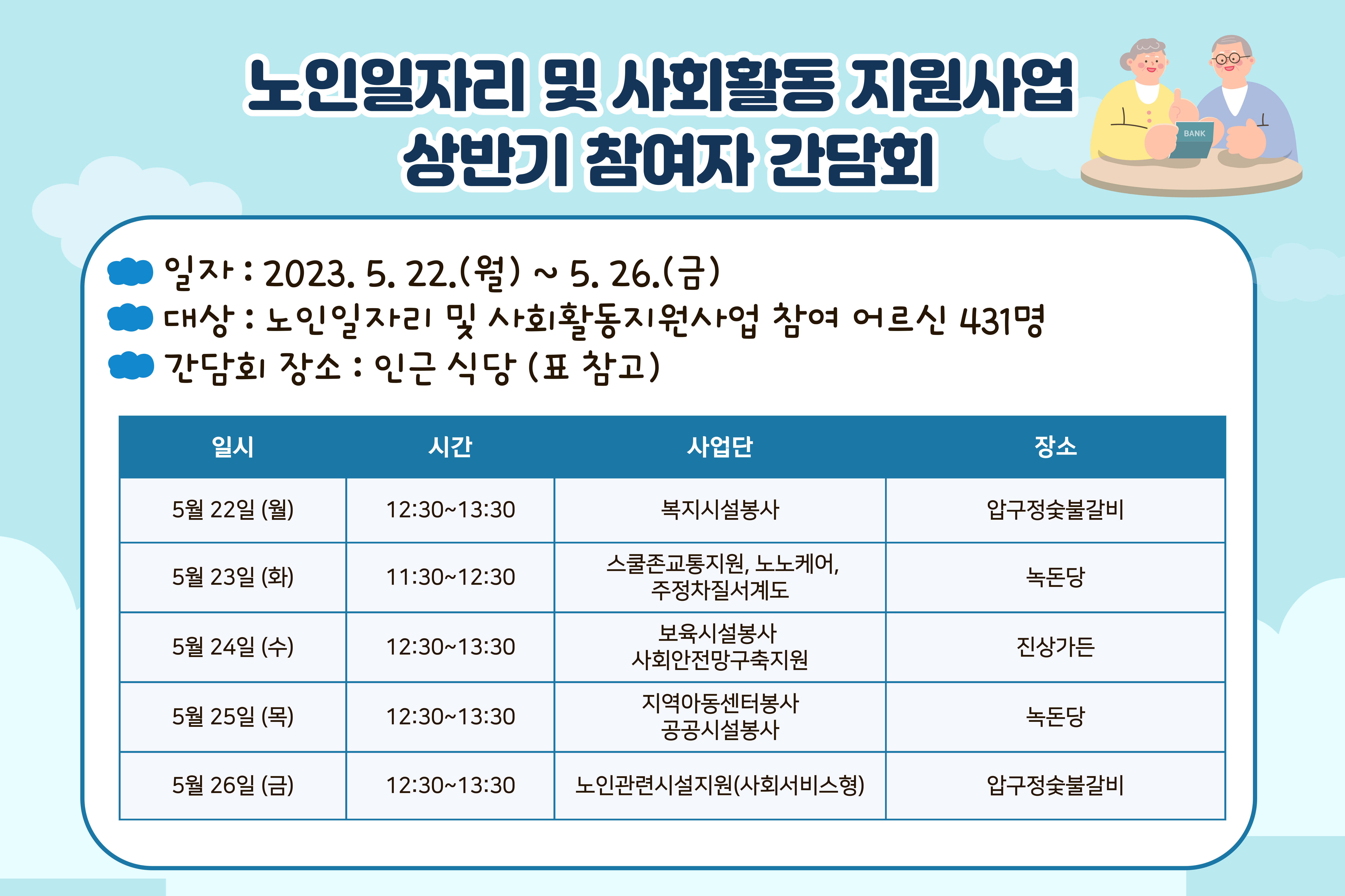 2023 일자리 상반기 간담회 (홍보).jpg