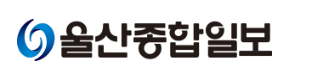 스크린샷 2023-09-01 102023.png