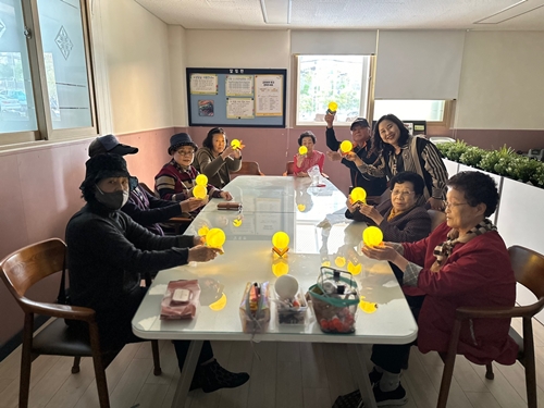 KakaoTalk_20241203_173200397.jpg