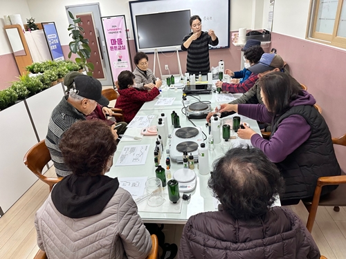 KakaoTalk_20241127_143814855_02.jpg