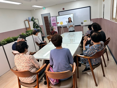 KakaoTalk_20241203_173836617_03.jpg