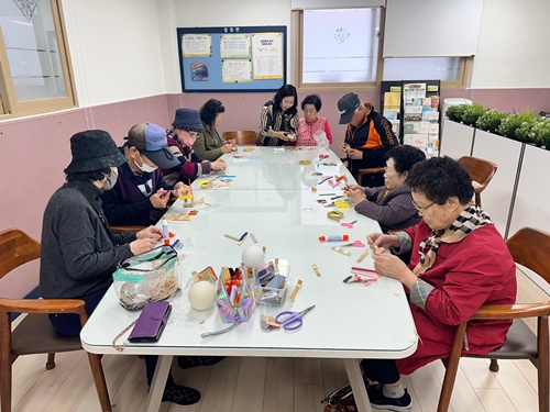 KakaoTalk_20241203_173200397_07.jpg
