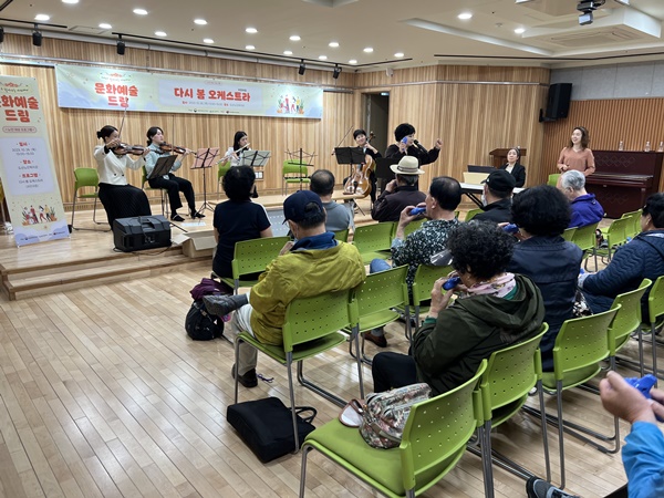 KakaoTalk_20231026_171352534_14.jpg