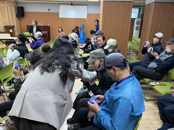 KakaoTalk_20231026_171352534_05.jpg