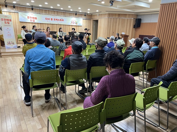 KakaoTalk_20231026_171352534.jpg