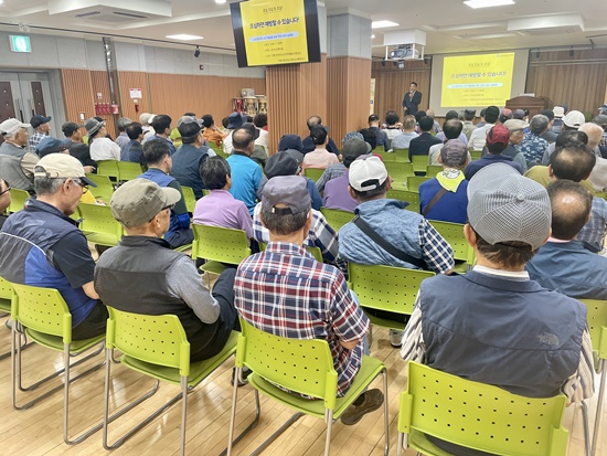 2024.7.18. 오전 혹서기안전교육01.jpg