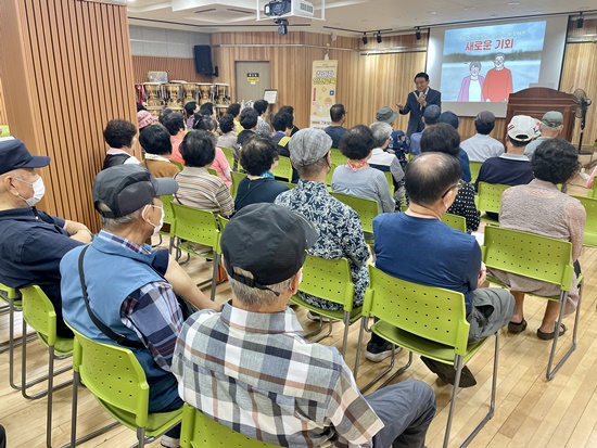 2024.7.18. 오전 혹서기안전교육07.jpg