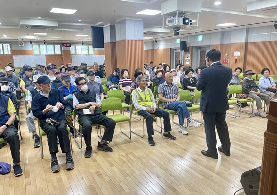 2024.7.18. 오전 혹서기안전교육03.jpg