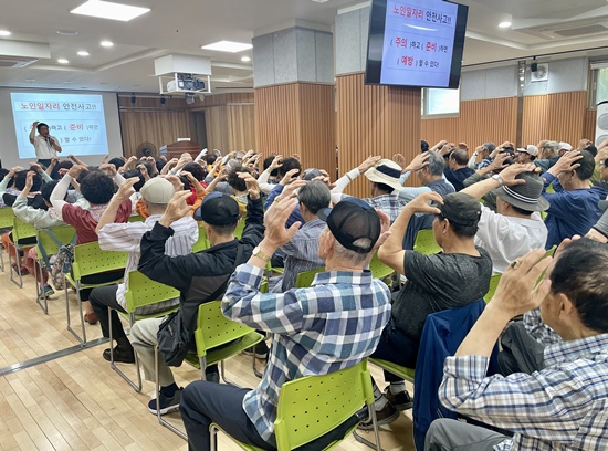 2024.7.18. 오전 혹서기안전교육04.jpg