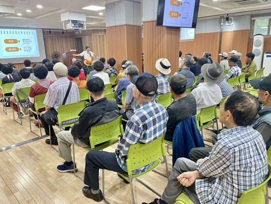 2024.7.18. 오전 혹서기안전교육06.jpg