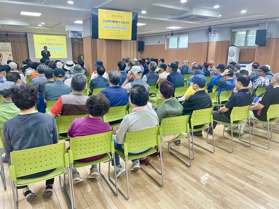 2024.7.18. 오전 혹서기안전교육02.jpg