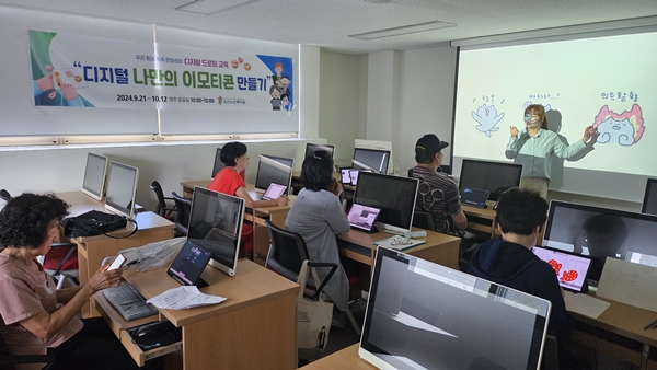 홈페이지2.jpg