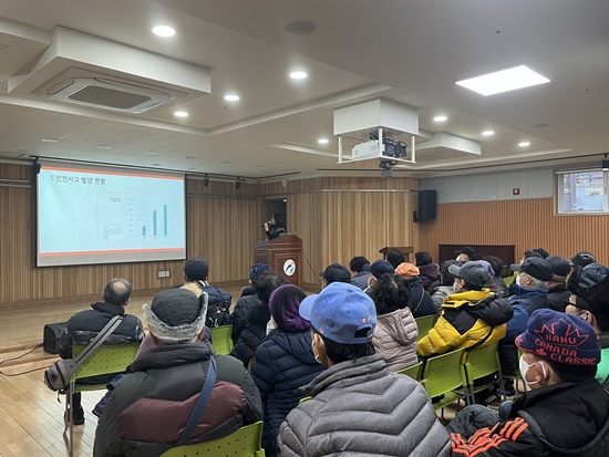 홈3.jpg