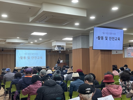 홈1.jpg