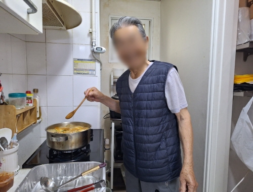 10월 영양교육 1.jpg