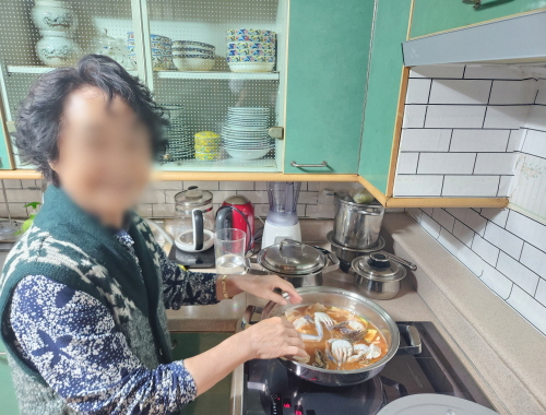 10월 영양교육 2.jpg