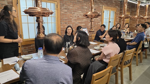 KakaoTalk_20260622_123242936_03.jpg