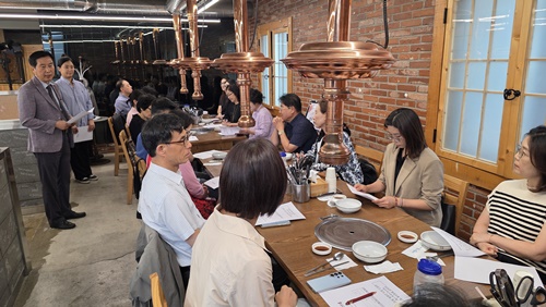 KakaoTalk_20260622_123242936_07.jpg