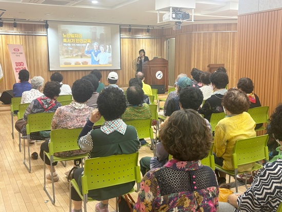 KakaoTalk_20250710_133706770_13.jpg