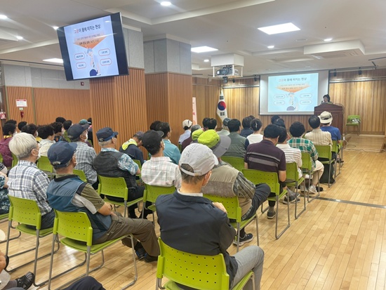 KakaoTalk_20250710_133706770_07.jpg