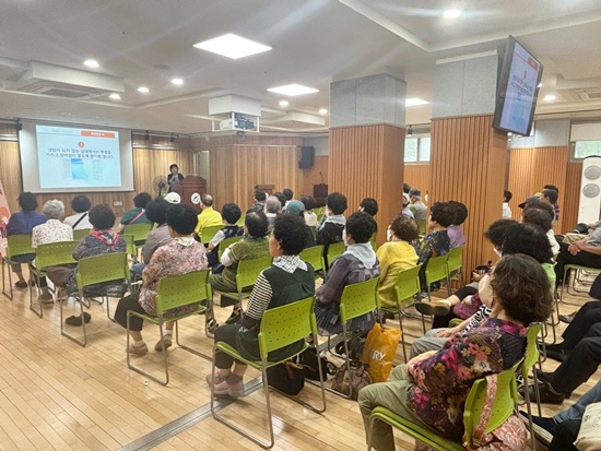 KakaoTalk_20250710_133706770_02.jpg