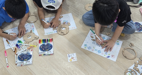 홈페이지4.jpg