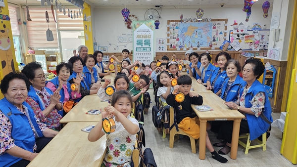 홈페이지1.jpg