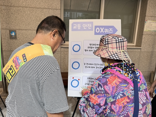 홈페이지12.jpg