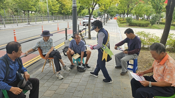 홈페이지3.jpg