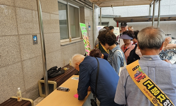 홈페이지13.jpg