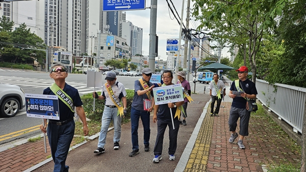 홈페이지4.jpg