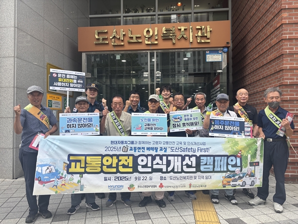 홈페이지7.jpg