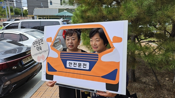 홈페이지15.jpg