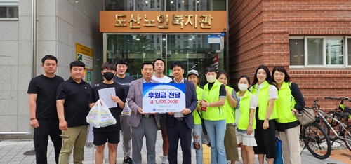 KakaoTalk_20230816_160845547_04.jpg