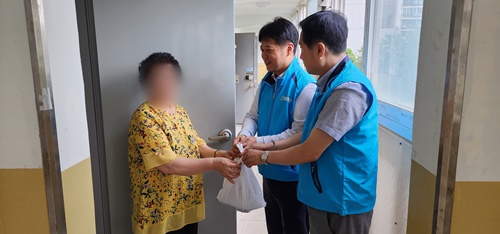 KakaoTalk_20230816_160845547_08.jpg