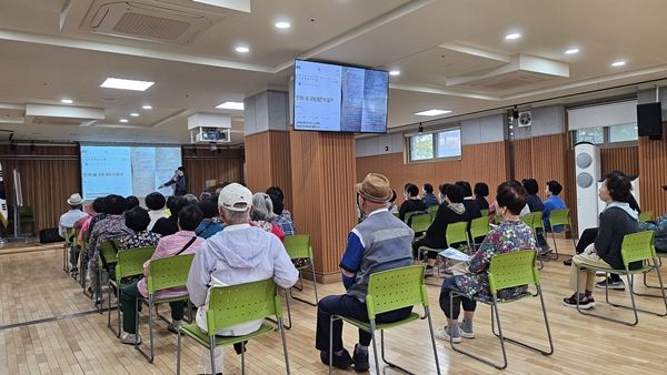홈페이지3.jpg