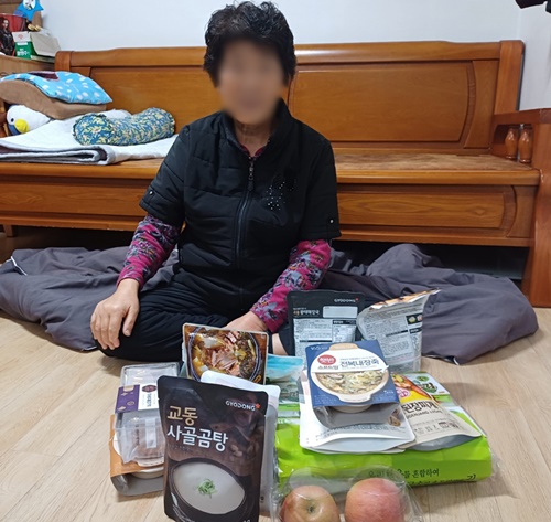 홈피4.jpg