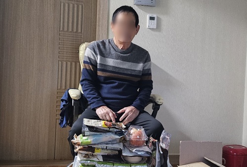 홈피3.jpg