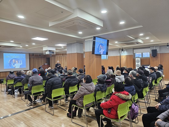 교육-2(홈).jpg