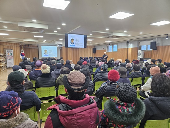 교육-1(홈).jpg