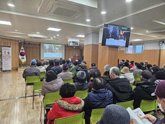 교육-4(홈).jpg