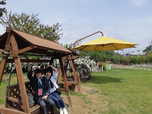 KakaoTalk_20240430_131741112.jpg