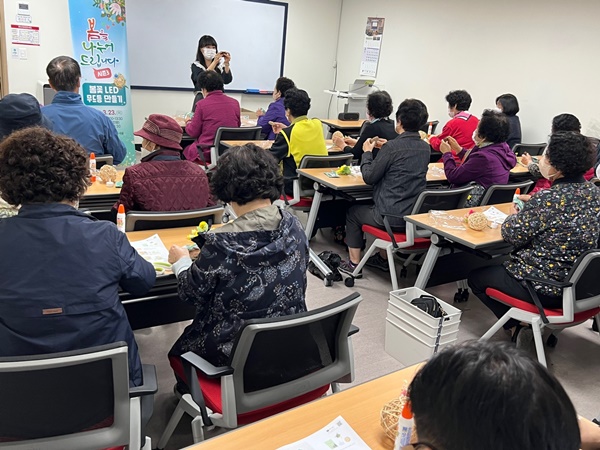 KakaoTalk_20230323_165951327_12.jpg