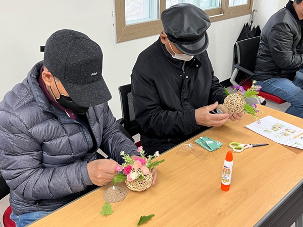 KakaoTalk_20230323_165951327_14.jpg